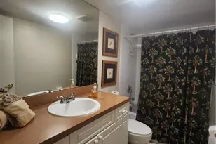 4069 Northlight Dr, Naples, FL 34112 - Photo 12