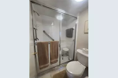 4069 Northlight Dr #1805, Naples, FL 34112 - Photo 10