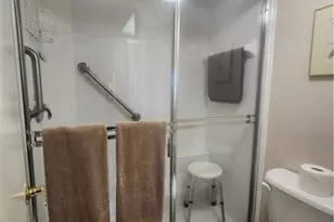 4069 Northlight Dr, Naples, FL 34112 - Photo 10