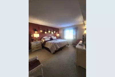 4069 Northlight Dr #1805, Naples, FL 34112 - Photo 8