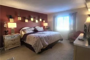 4069 Northlight Dr, Naples, FL 34112 - Photo 8