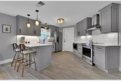 2328 Clipper Way, Naples, FL 34104 - Photo 22