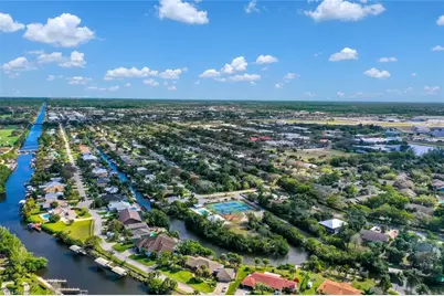 2328 Clipper Way, Naples, FL 34104 - Photo 44