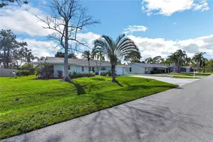 2328 Clipper Way, Naples, FL 34104 - Photo 40