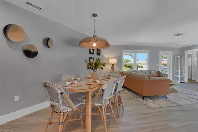 2328 Clipper Way, Naples, FL 34104 - Photo 18