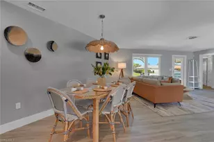 2328 Clipper Way, Naples, FL 34104 - Photo 18