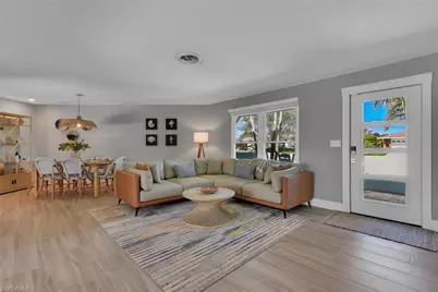 2328 Clipper Way, Naples, FL 34104 - Photo 12