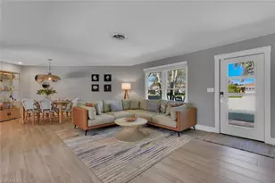 2328 Clipper Way, Naples, FL 34104 - Photo 12