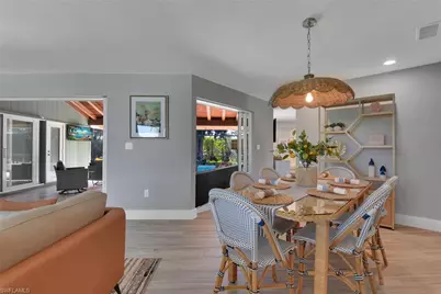 2328 Clipper Way, Naples, FL 34104 - Photo 16