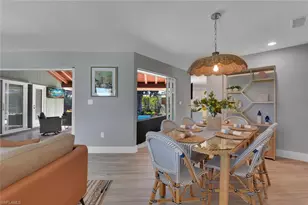 2328 Clipper Way, Naples, FL 34104 - Photo 16