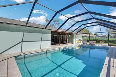 2328 Clipper Way, Naples, FL 34104 - Photo 8