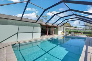 2328 Clipper Way, Naples, FL 34104 - Photo 8