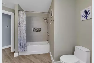 2328 Clipper Way, Naples, FL 34104 - Photo 34