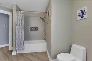 2328 Clipper Way, Naples, FL 34104 - Photo 34