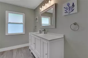 2328 Clipper Way, Naples, FL 34104 - Photo 32