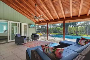 2328 Clipper Way, Naples, FL 34104 - Photo 4