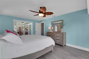 2328 Clipper Way, Naples, FL 34104 - Photo 28