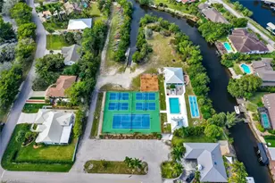2328 Clipper Way, Naples, FL 34104 - Photo 42