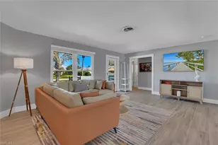 2328 Clipper Way, Naples, FL 34104 - Photo 14