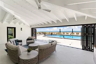 2171 Gulf Shore Blvd N, Naples, FL 34102 - Photo 30