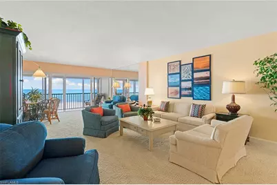 2171 Gulf Shore Blvd N #201, Naples, FL 34102 - Photo 6