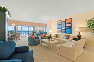 2171 Gulf Shore Blvd N, Naples, FL 34102 - Photo 6