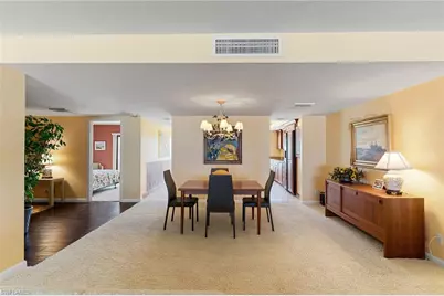 2171 Gulf Shore Blvd N #201, Naples, FL 34102 - Photo 12