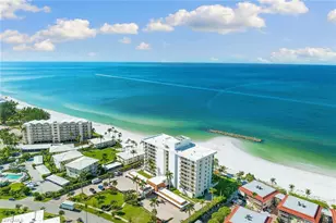 2171 Gulf Shore Blvd N, Naples, FL 34102 - Photo 34