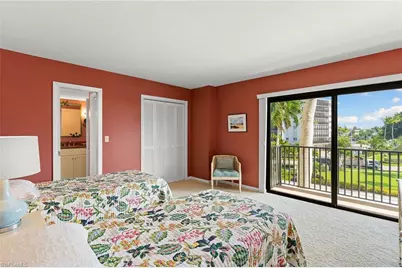 2171 Gulf Shore Blvd N #201, Naples, FL 34102 - Photo 20