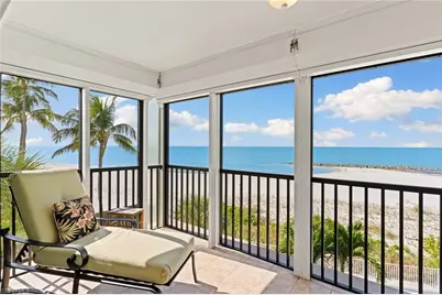 2171 Gulf Shore Blvd N #201, Naples, FL 34102 - Photo 2