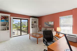 2171 Gulf Shore Blvd N, Naples, FL 34102 - Photo 22