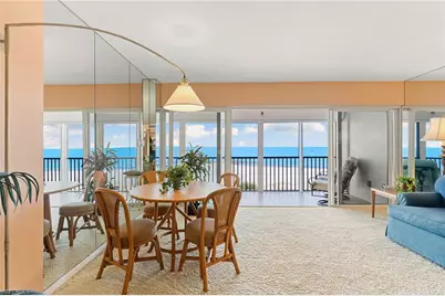 2171 Gulf Shore Blvd N #201, Naples, FL 34102 - Photo 8