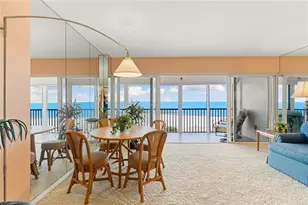 2171 Gulf Shore Blvd N, Naples, FL 34102 - Photo 8