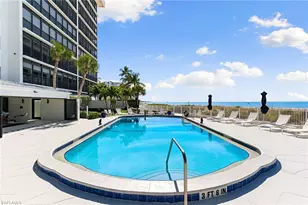 2171 Gulf Shore Blvd N, Naples, FL 34102 - Photo 26