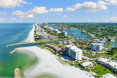 2171 Gulf Shore Blvd N #201, Naples, FL 34102 - Photo 36