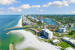 2171 Gulf Shore Blvd N, Naples, FL 34102 - Photo 36