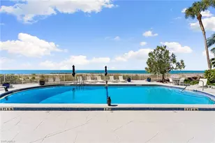 2171 Gulf Shore Blvd N, Naples, FL 34102 - Photo 24