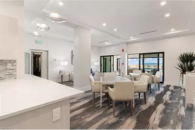 2171 Gulf Shore Blvd N #201, Naples, FL 34102 - Photo 32