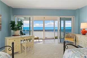 2171 Gulf Shore Blvd N, Naples, FL 34102 - Photo 16