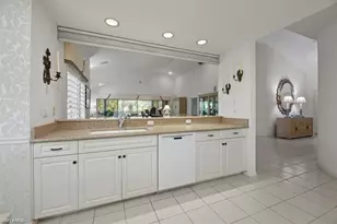 26290 Devonshire Ct, Bonita Springs, FL 34134 - Photo 10