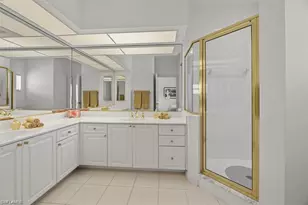 26290 Devonshire Ct, Bonita Springs, FL 34134 - Photo 20