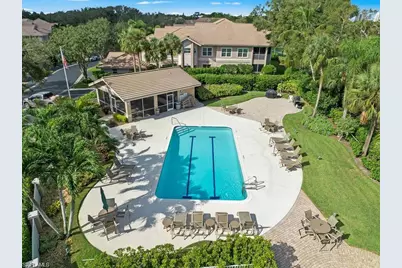 26290 Devonshire Ct #201, Bonita Springs, FL 34134 - Photo 24