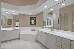 26290 Devonshire Ct, Bonita Springs, FL 34134 - Photo 18