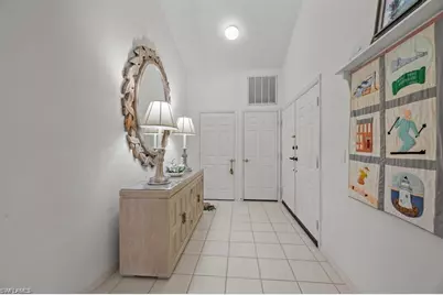 26290 Devonshire Ct #201, Bonita Springs, FL 34134 - Photo 6