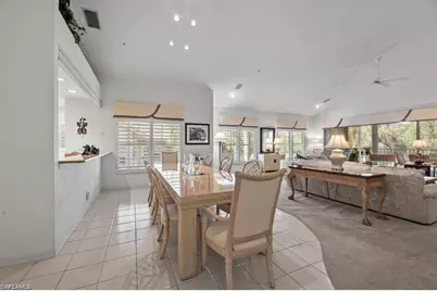 26290 Devonshire Ct #201, Bonita Springs, FL 34134 - Photo 8