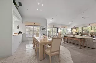 26290 Devonshire Ct, Bonita Springs, FL 34134 - Photo 8