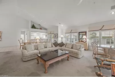 26290 Devonshire Ct #201, Bonita Springs, FL 34134 - Photo 12