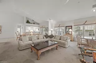 26290 Devonshire Ct, Bonita Springs, FL 34134 - Photo 12