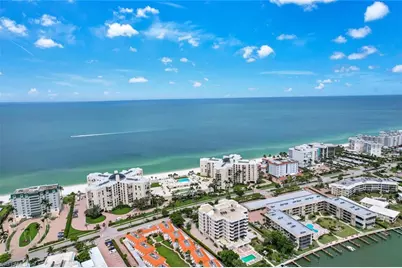 3115 Gulf Shore Blvd N #412S, Naples, FL 34103 - Photo 40