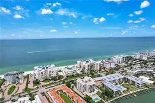 3115 Gulf Shore Blvd N, Naples, FL 34103 - Photo 40